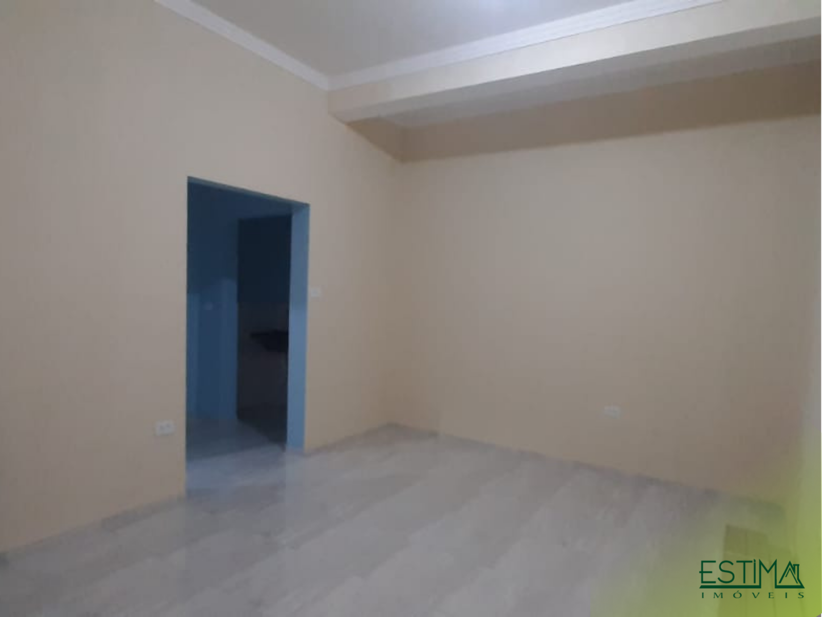 KITNET no Residencial União