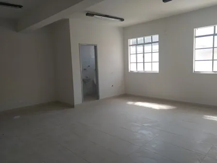 Sala comercial  Bosque dos Eucaliptos