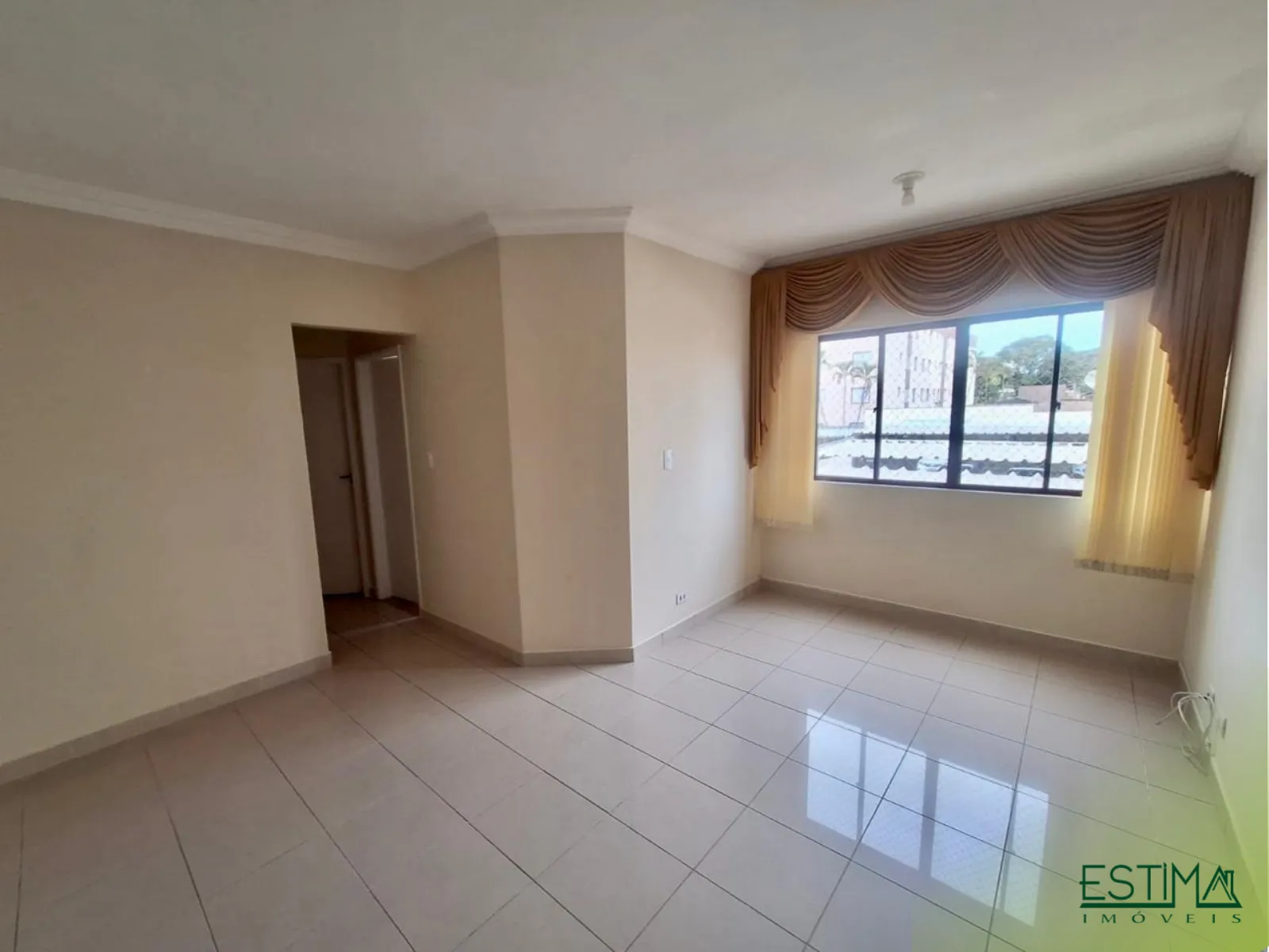 Apartamento 3 Quartos sendo 1 Suíte no Jardim Satélite