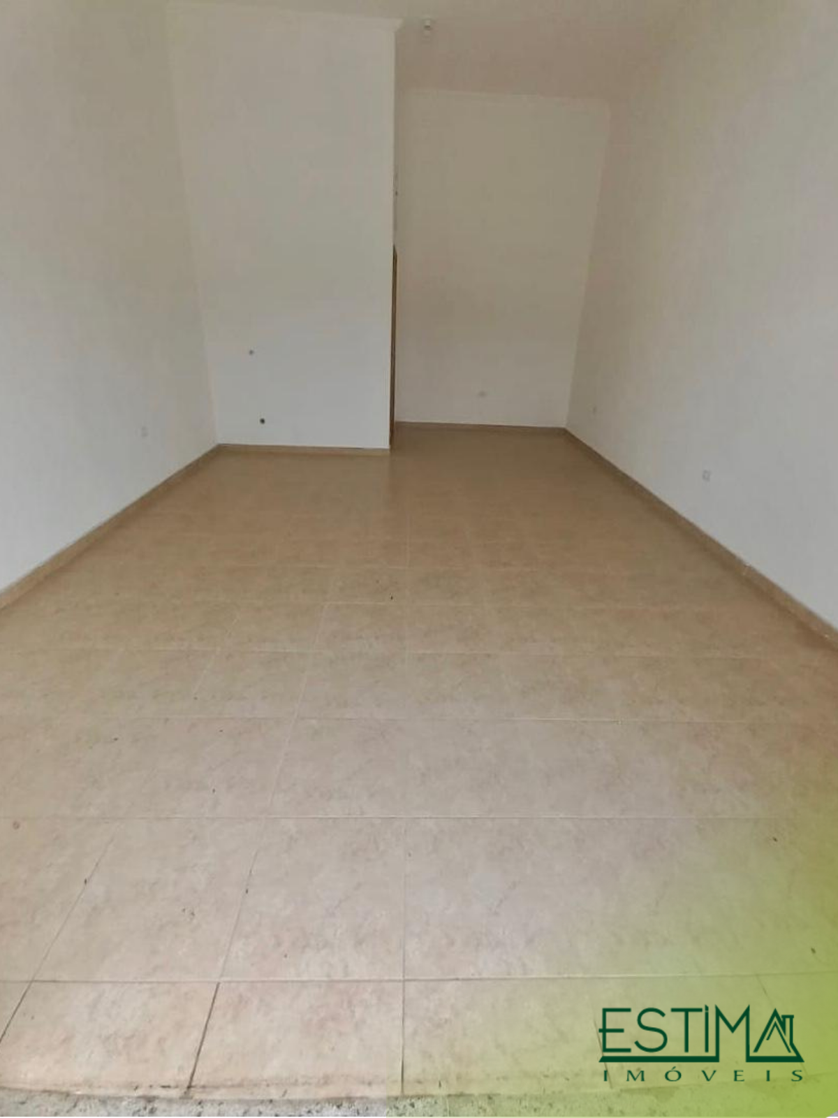 Sala Comercial Jardim Santa Rosa