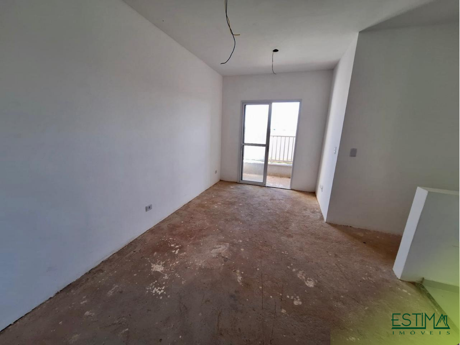 Apartamento Opotunidade na Zona Sul