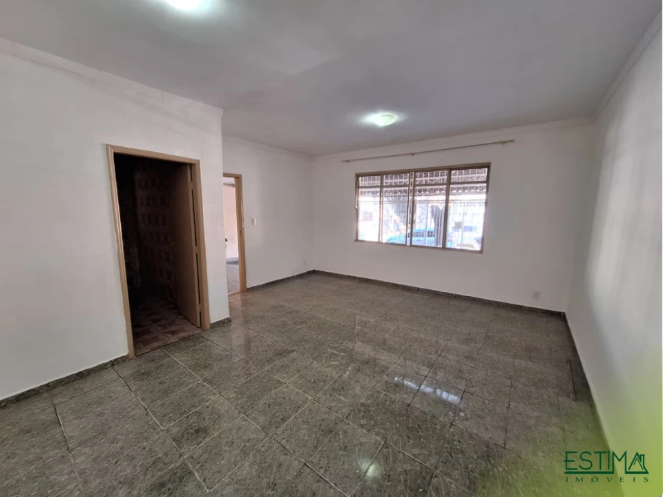 Casa 2 Quartos no Jardim Satélite