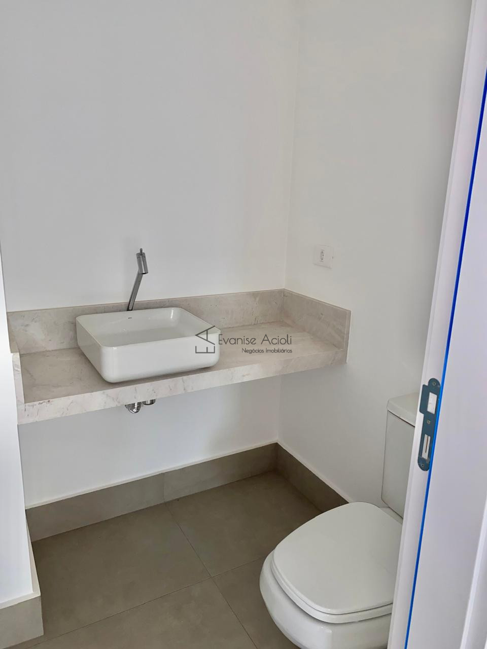 Imagens do imóveis LUMINI GLEBA PALHANO