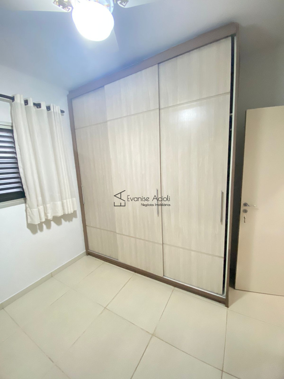 Imagens do imóveis casa