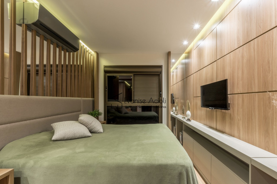 Imagens do imóveis MAISON VEYRON