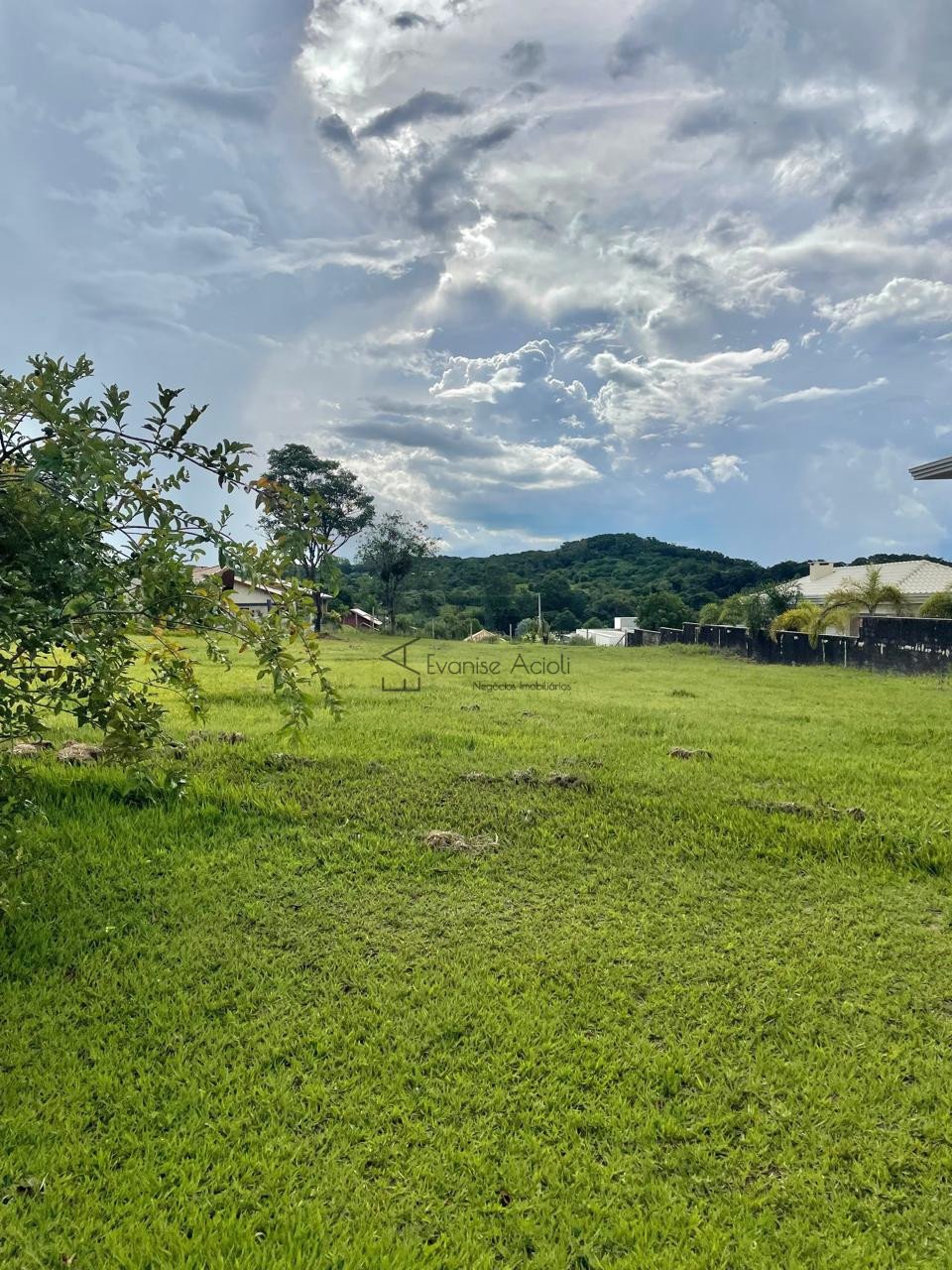 Imagens do imóveis ESTANCIA SANTA PAULA