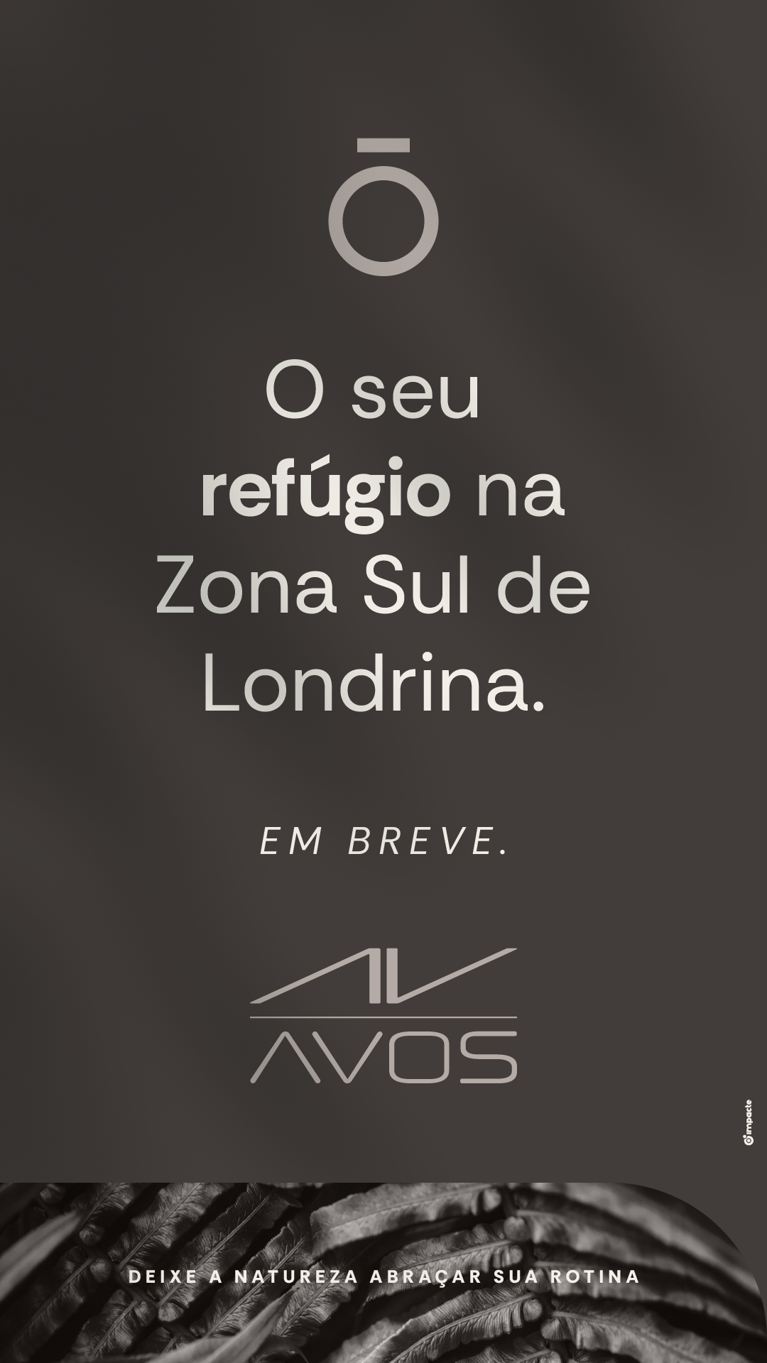 Imagens do imóveis CONDOMINIO KOA