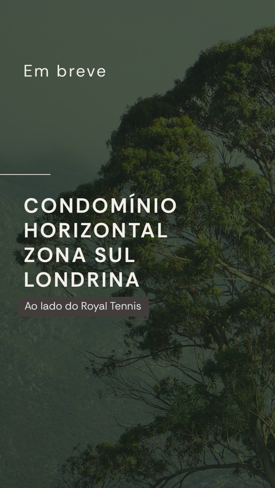 Imagens do imóveis CONDOMINIO KOA