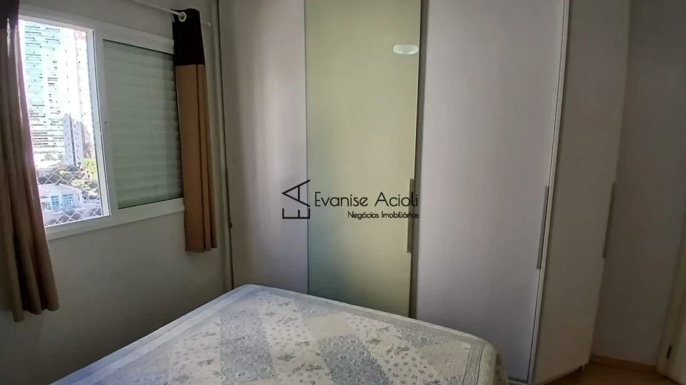 Imagens do imóveis Apartamento À Venda Mirante Do Lago Londrina