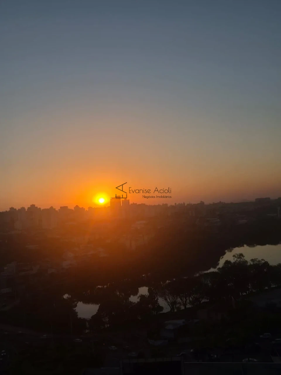 Imagens do imóveis EDIFÍCIO ROSA DOS VENTOS