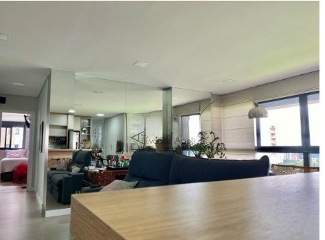 Imagens do imóveis APARTAMENTO À VENDA ARCH PALHANO LONDRINA