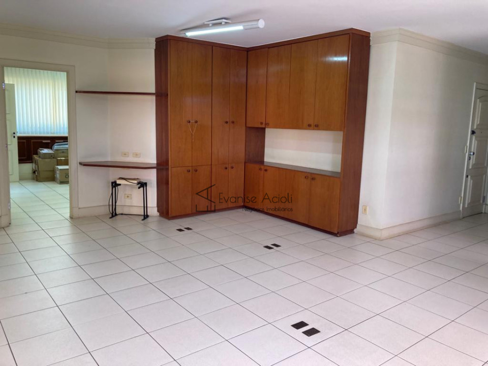 Imagens do imóveis EDIFICIO COMERCIAL HIGIENOPOLIS