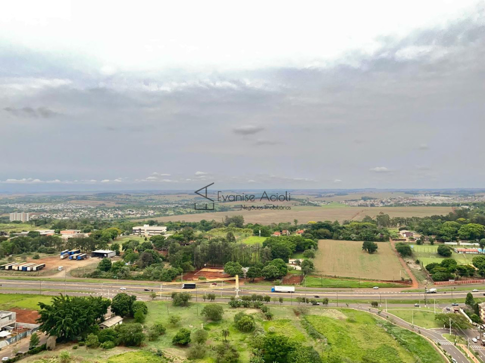 Imagens do imóveis Hause