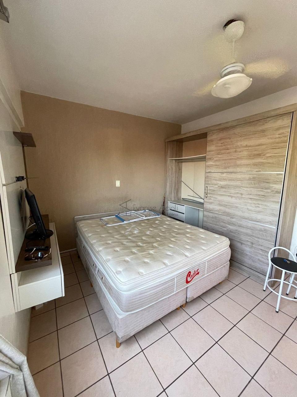 Imagens do imóveis STUDIO BETA