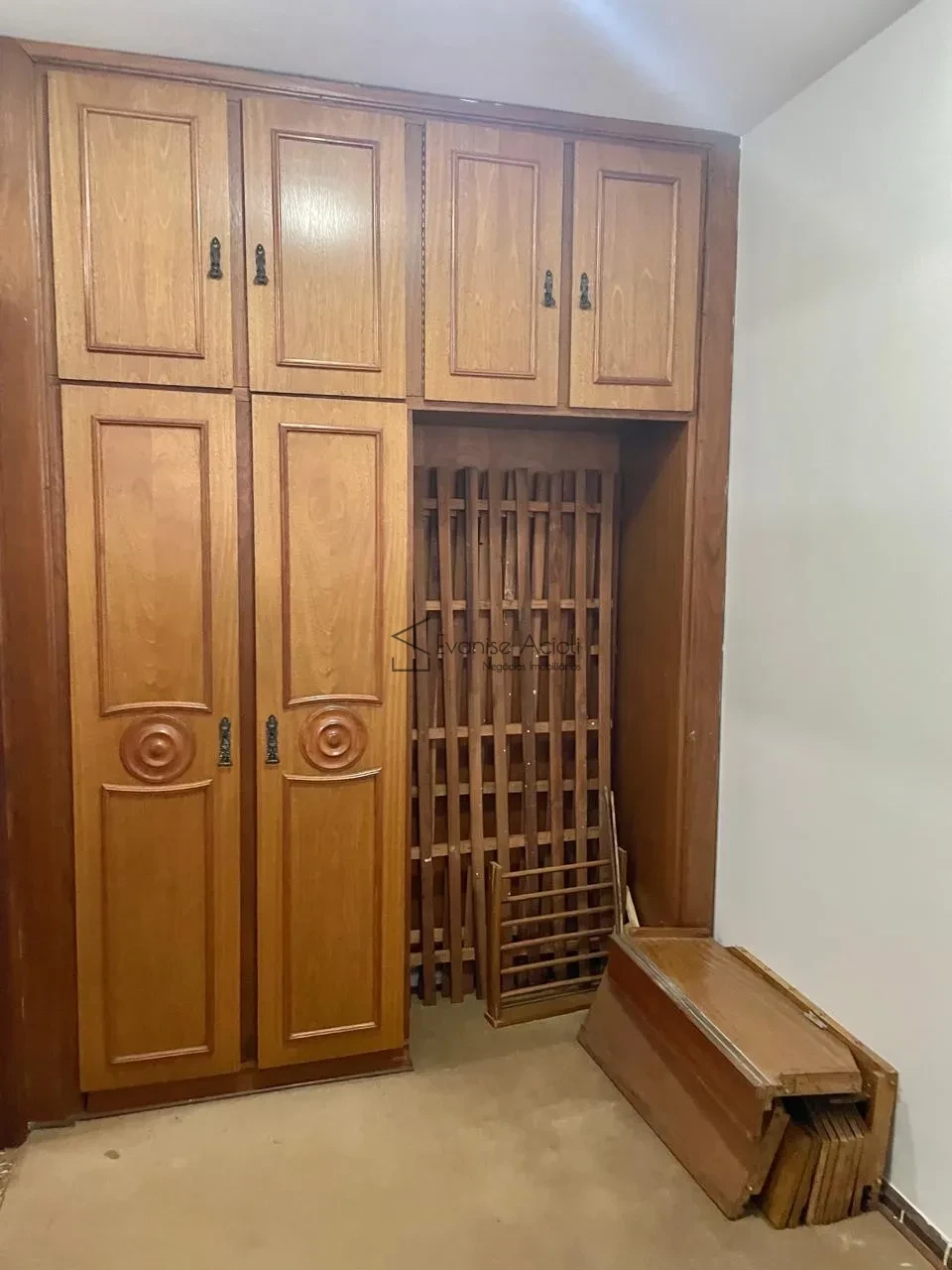 Imagens do imóveis EDIFÍCIO JOÃO NICOLAU