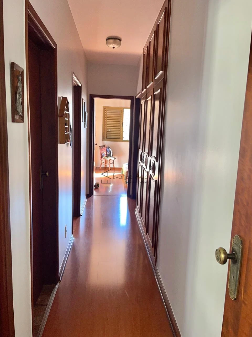 Imagens do imóveis EDIFÍCIO JOÃO NICOLAU