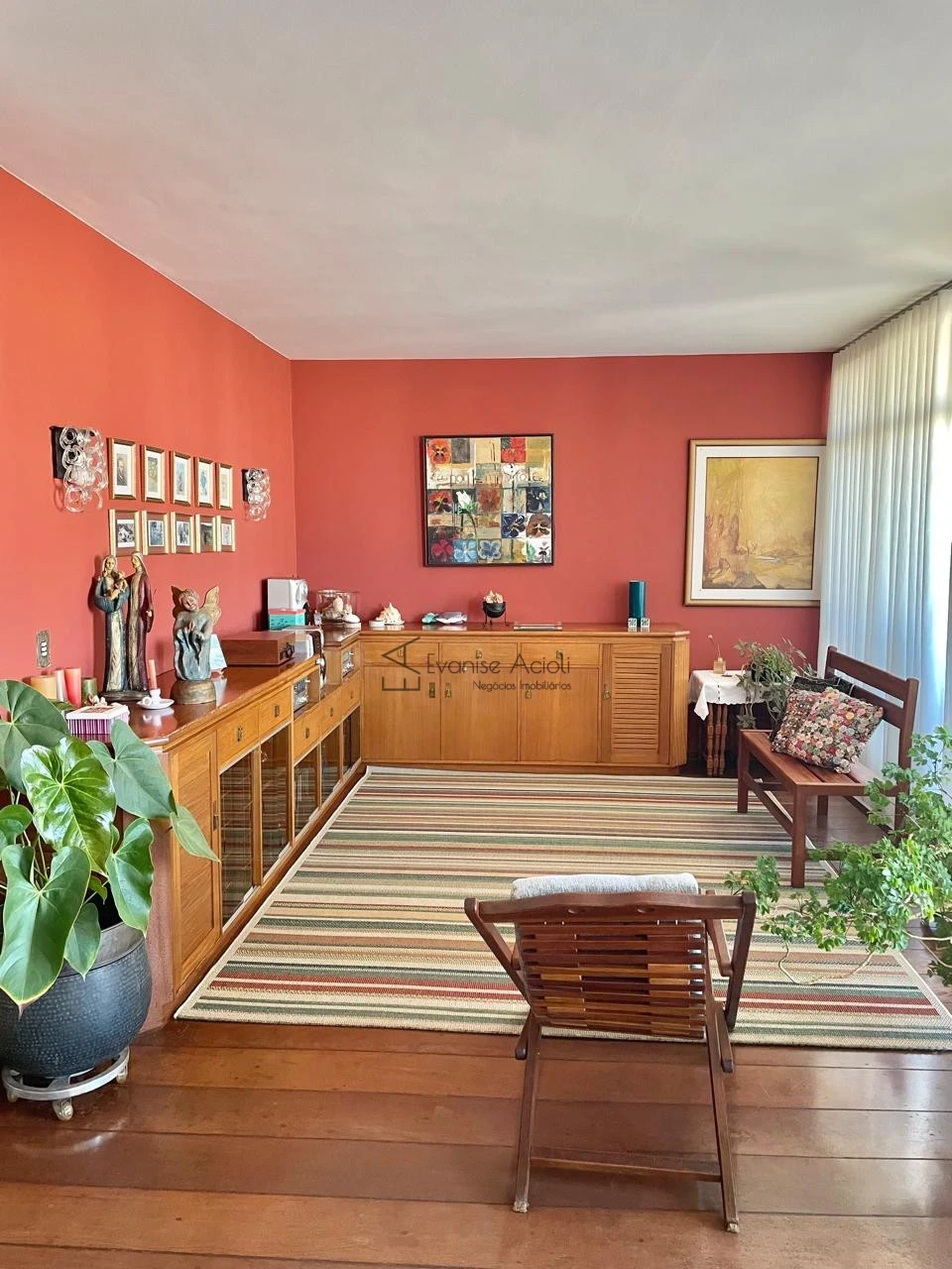 Imagens do imóveis EDIFÍCIO JOÃO NICOLAU