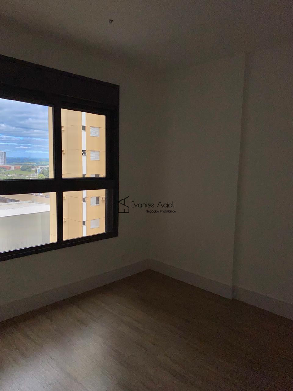 Imagens do imóveis LUMINI GLEBA PALHANO