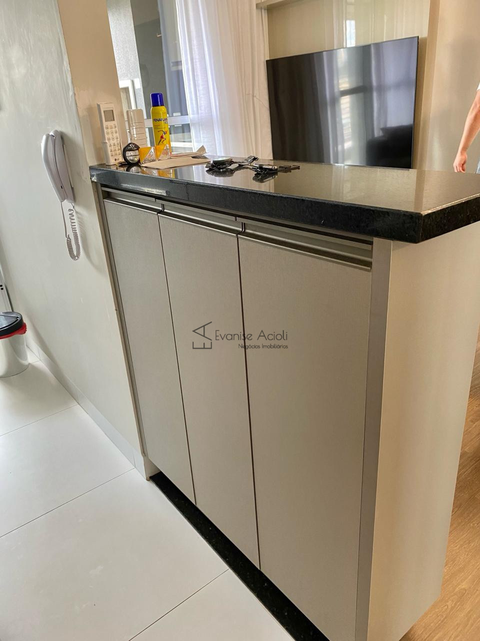 Imagens do imóveis VISTA PARQUE