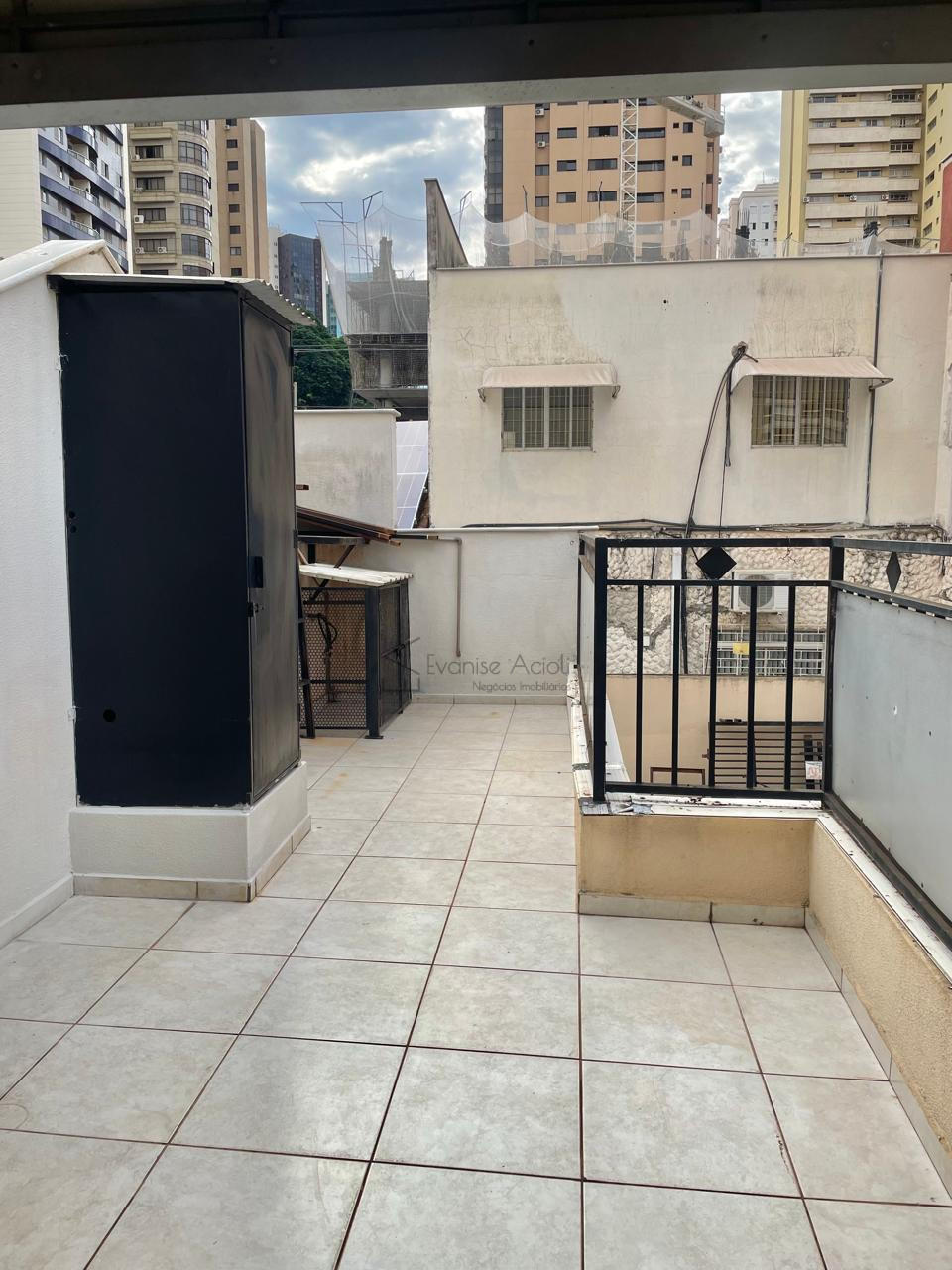 Imagens do imóveis COMERCIAL