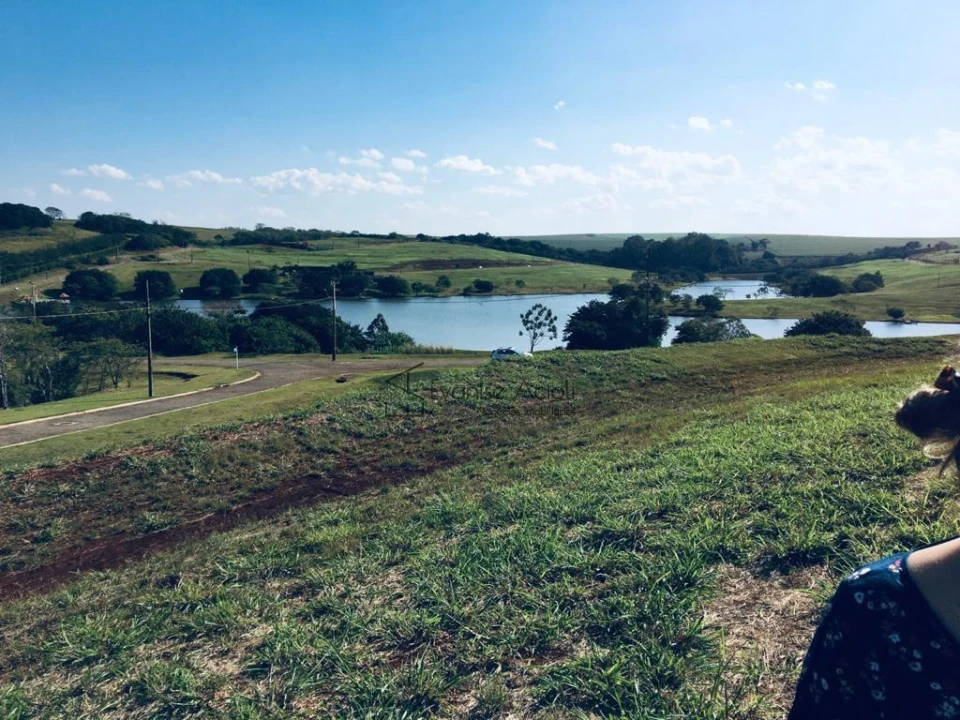 Imagens do imóveis Terreno Em Condomínio Á Venda Ecovillas Do Lago Sertanópolis
