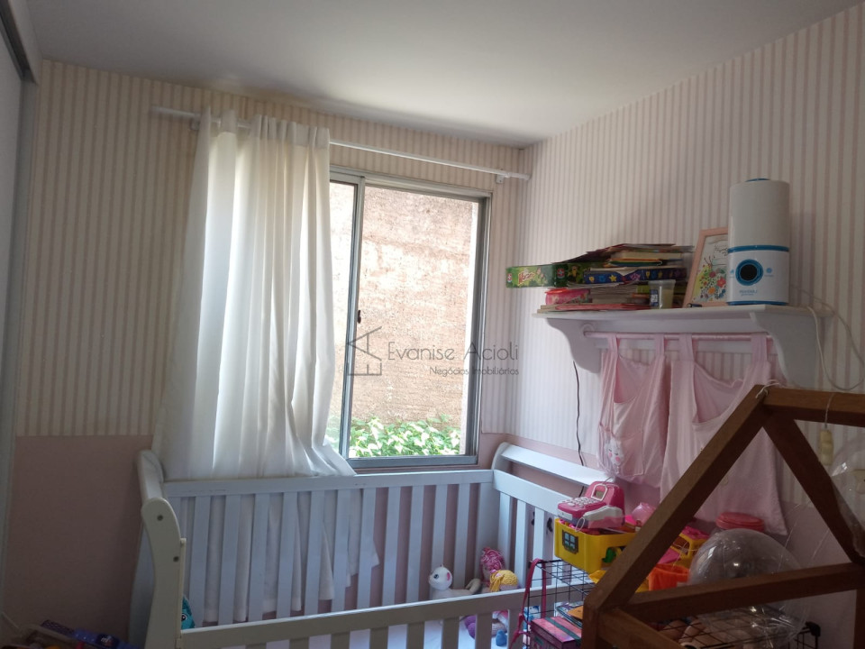 Imagens do imóveis Apartamento para VENDA-Próx. Jd. Bandeirantes