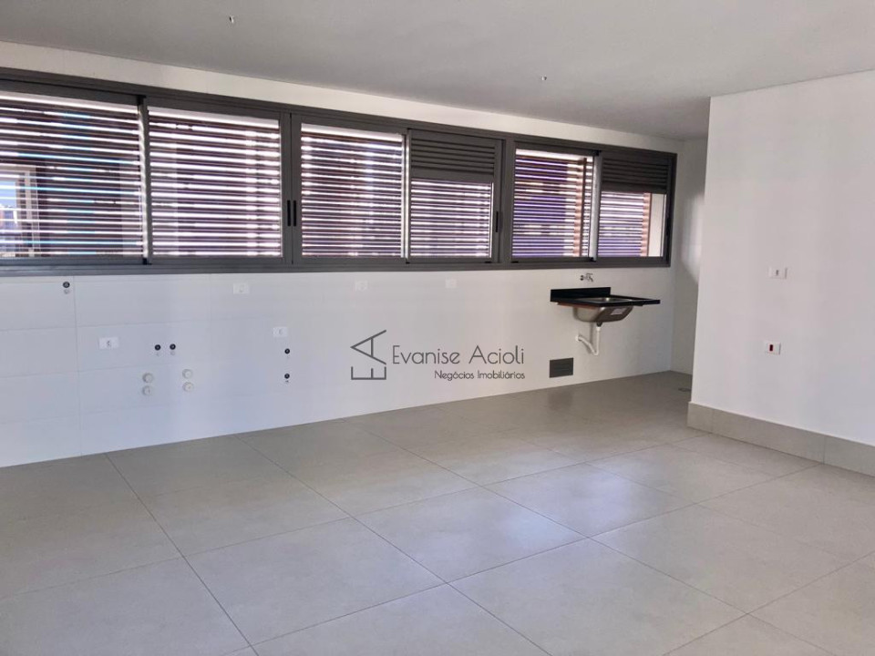 Imagens do imóveis LE RÉVE