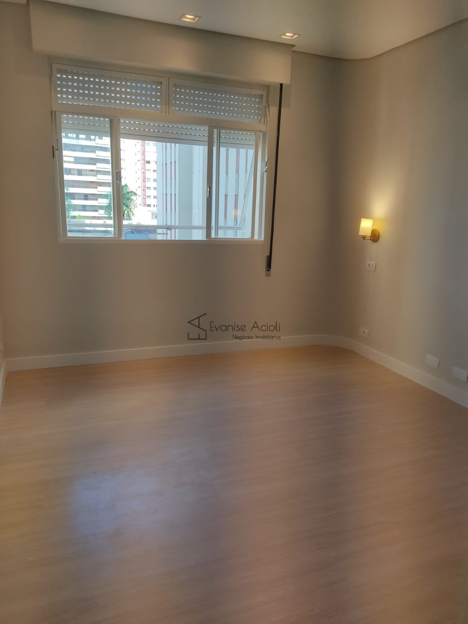 Imagens do imóveis EDIFÍCIO  DOM JOÃO VI