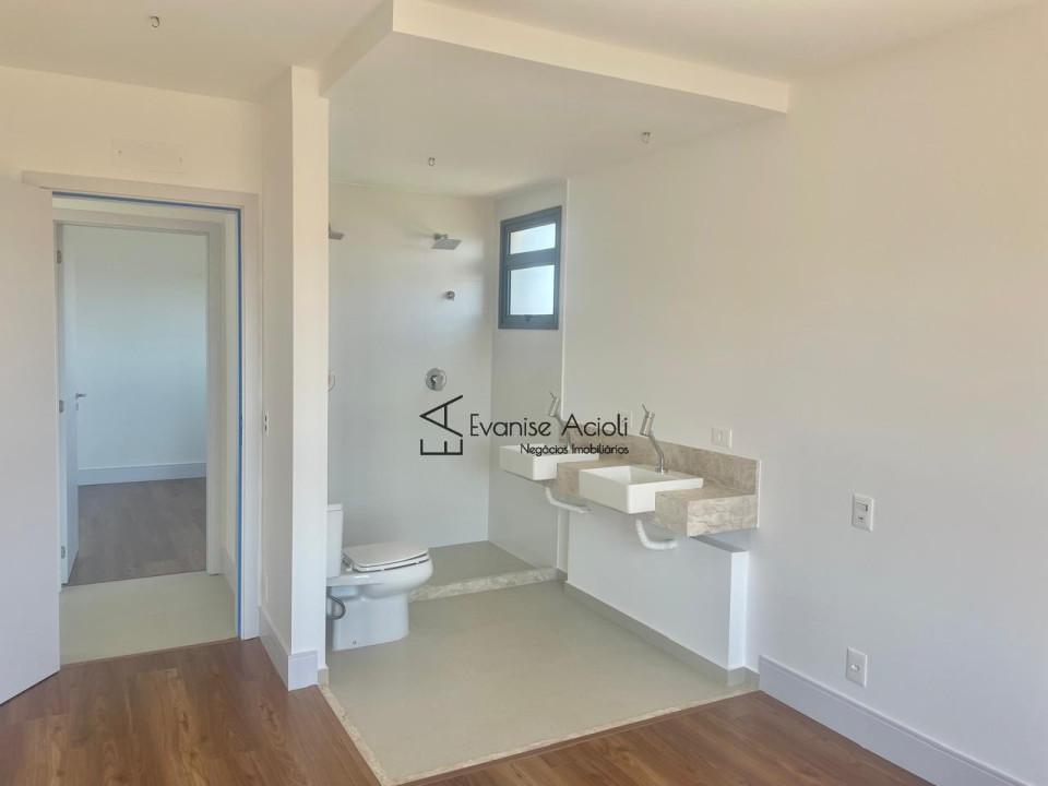 Imagens do imóveis TERRAZZA DI RIMINI