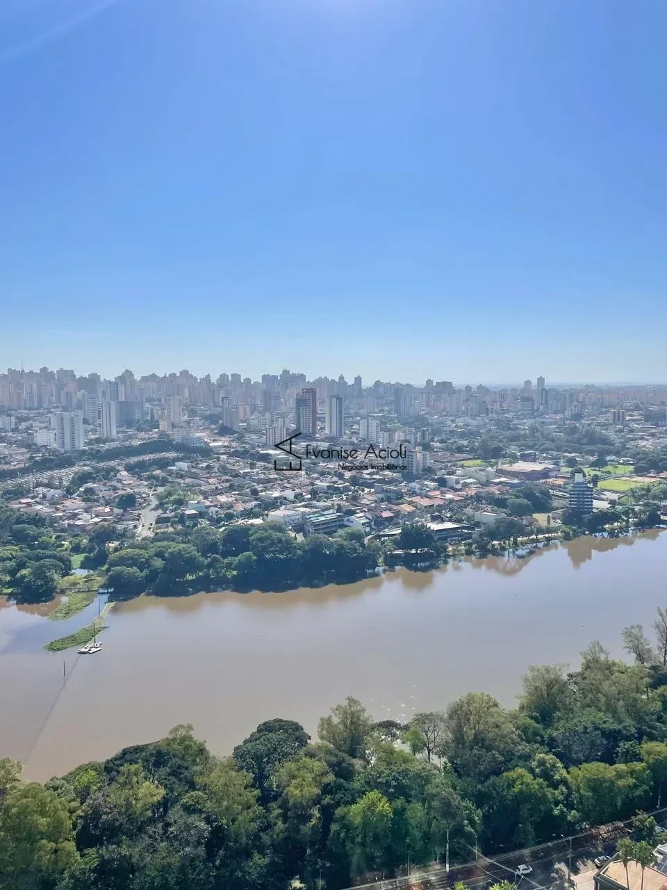 Imagens do imóveis MAISON HERITAGE