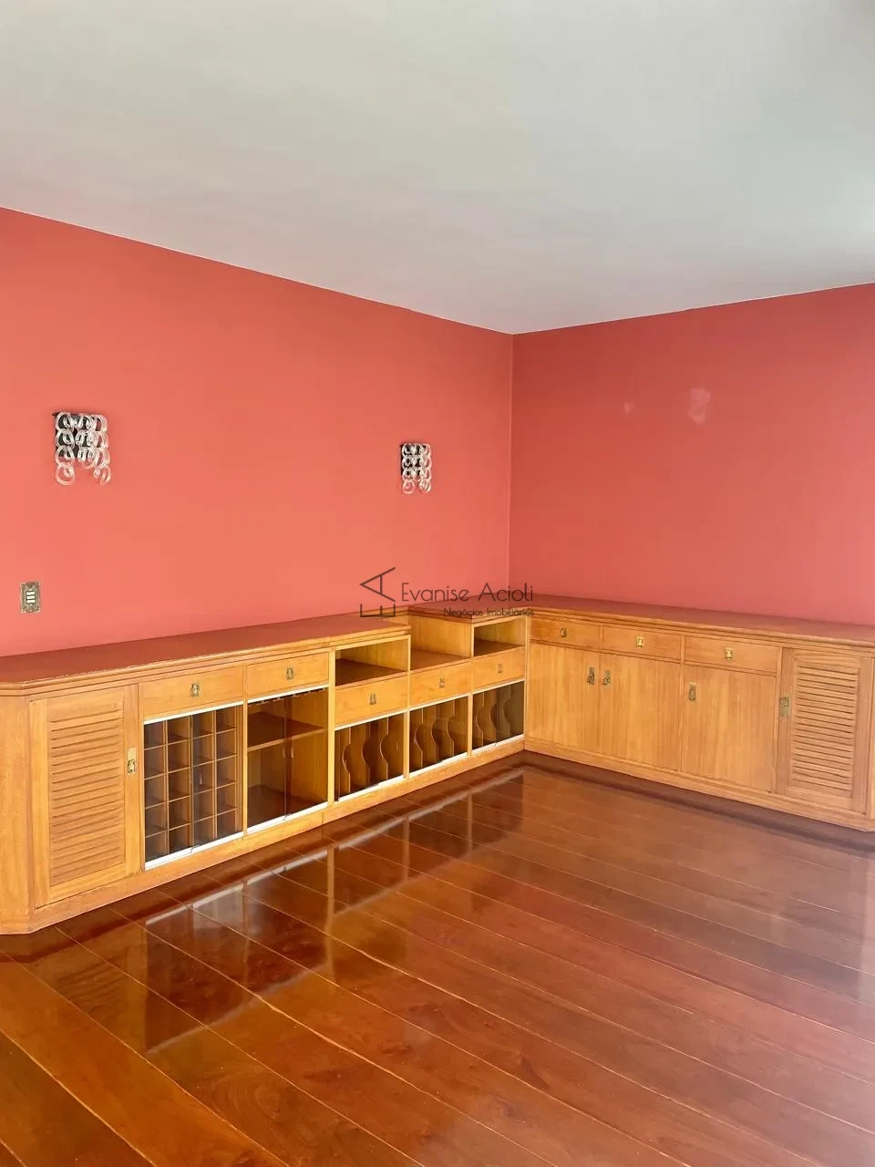 Imagens do imóveis EDIFÍCIO JOÃO NICOLAU