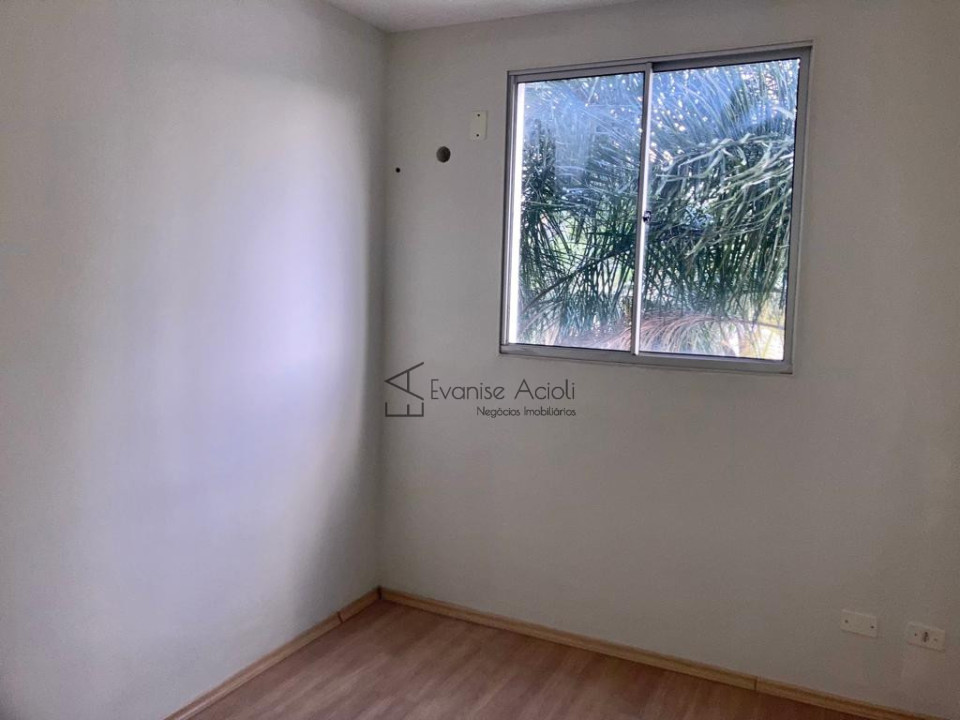 Imagens do imóveis Spazio Leopoldina