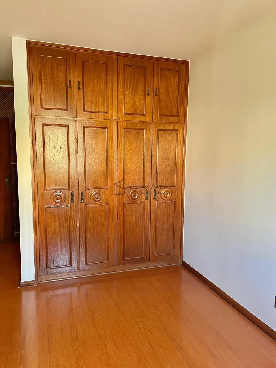 Imagens do imóveis EDIFÍCIO JOÃO NICOLAU