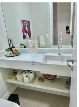 Imagens do imóveis APARTAMENTO À VENDA ARCH PALHANO LONDRINA