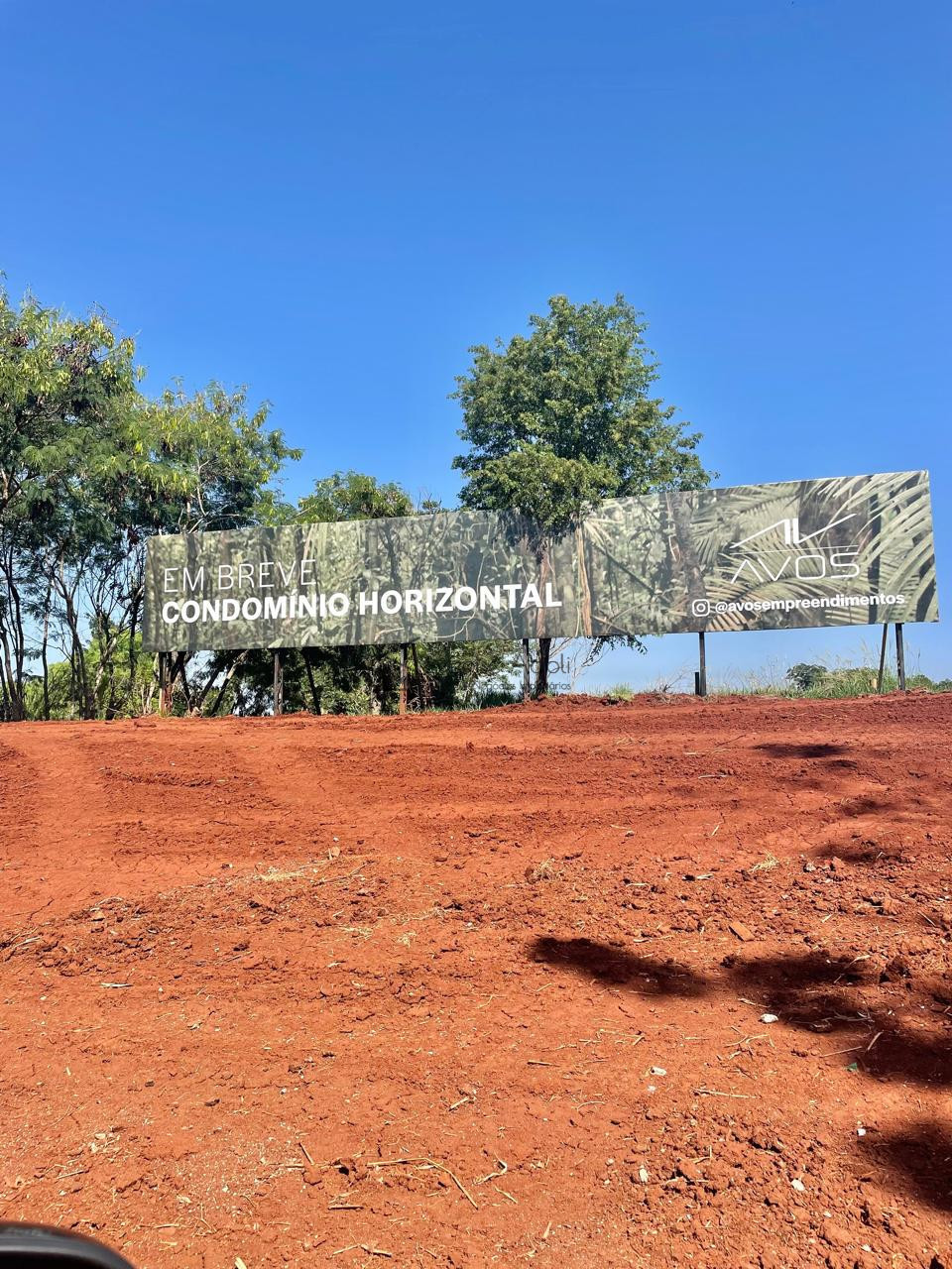 Imagens do imóveis CONDOMINIO KOA