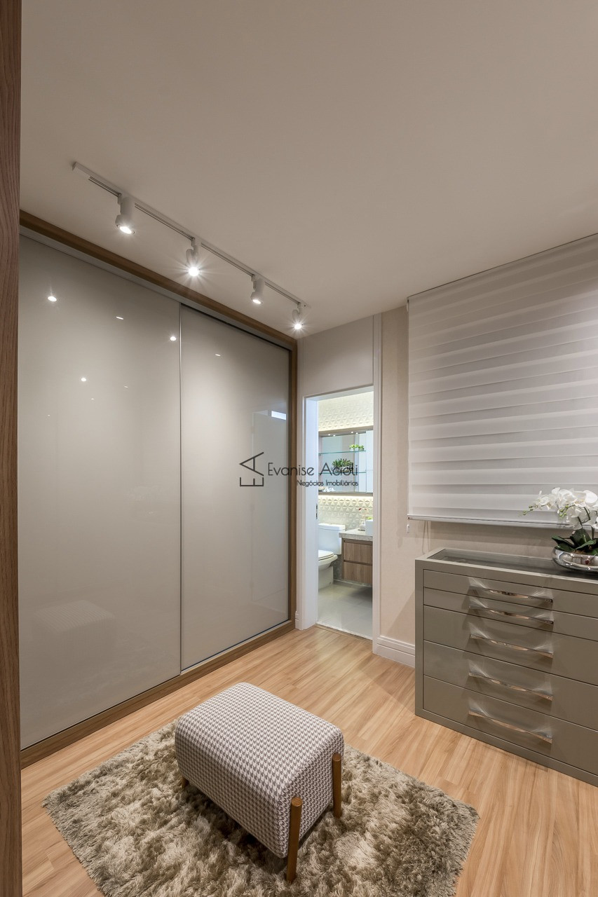 Imagens do imóveis MAISON VEYRON