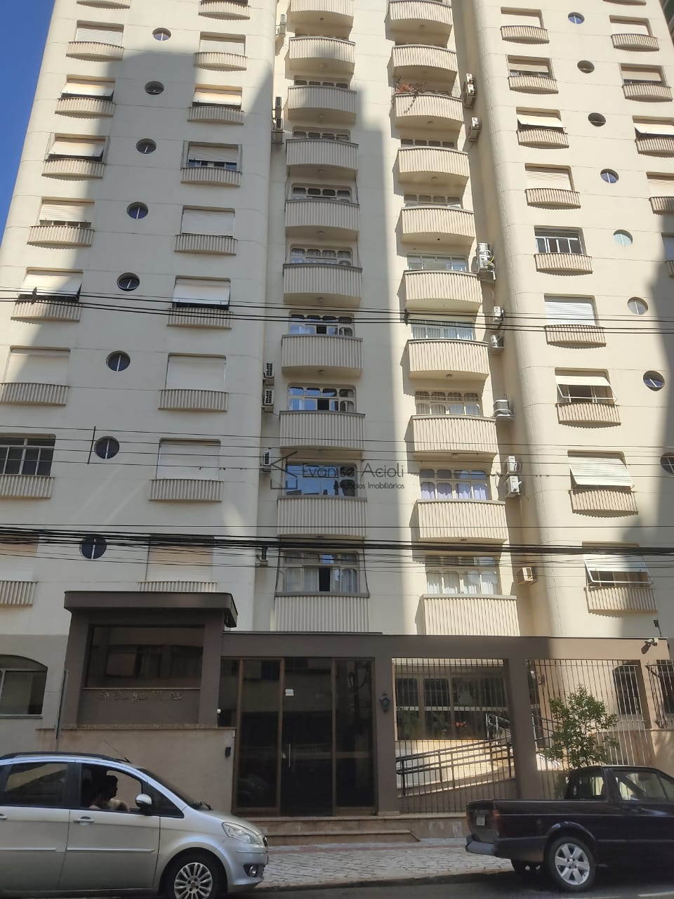 Imagens do imóveis EDIFÍCIO  DOM JOÃO VI