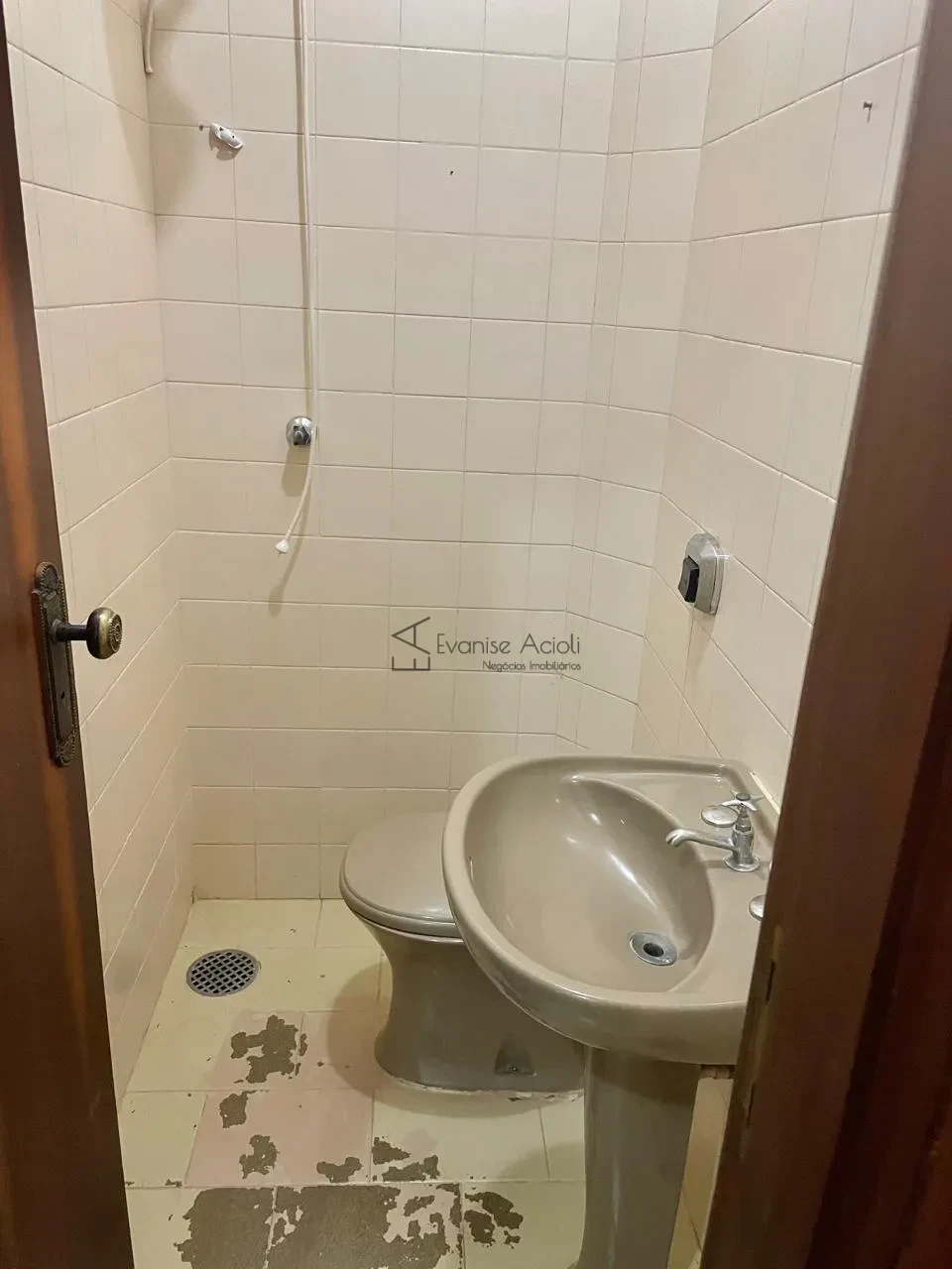 Imagens do imóveis EDIFÍCIO JOÃO NICOLAU