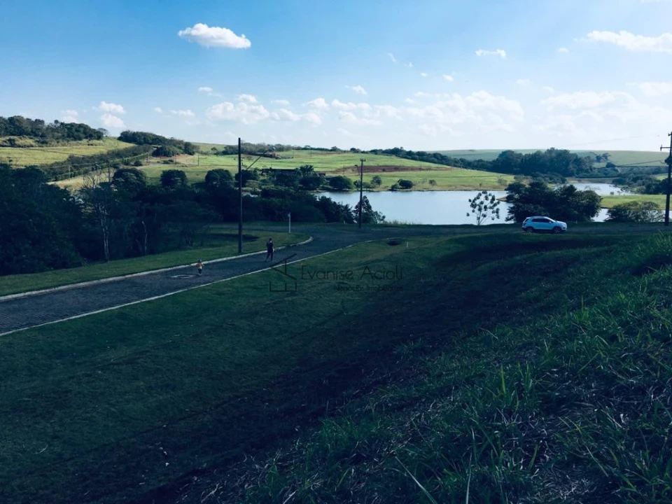 Imagens do imóveis Terreno Em Condomínio Á Venda Ecovillas Do Lago Sertanópolis