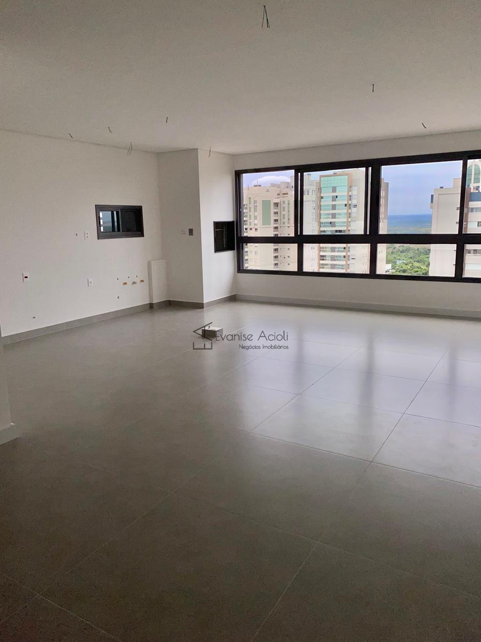 Imagens do imóveis Hause