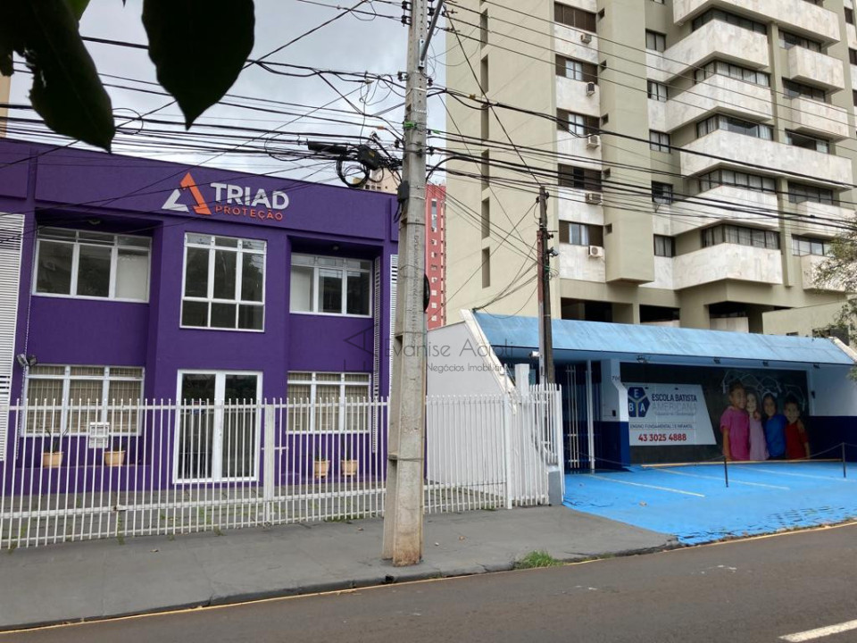 Imagens do imóveis Comercial Centro