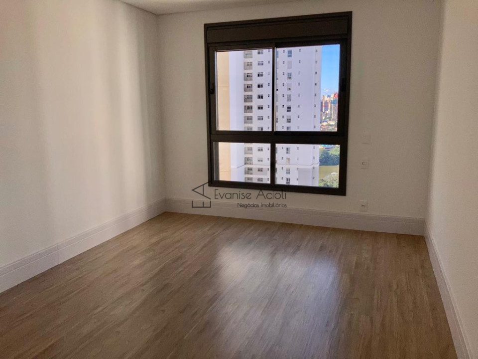 Imagens do imóveis LE RÉVE