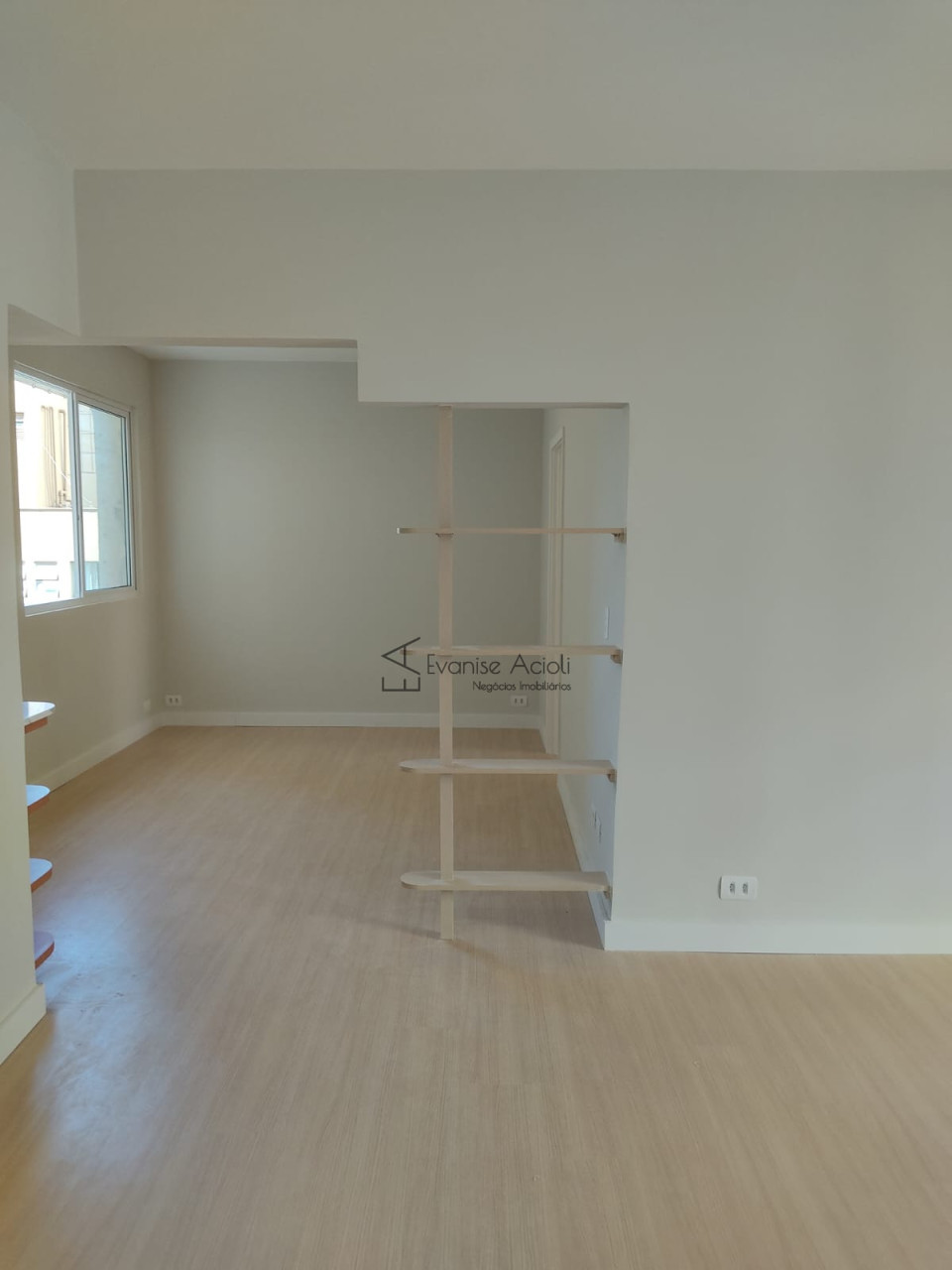 Imagens do imóveis EDIFÍCIO  DOM JOÃO VI