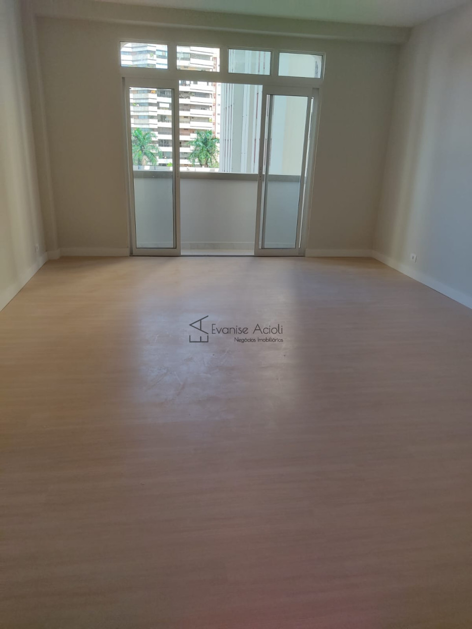 Imagens do imóveis EDIFÍCIO  DOM JOÃO VI