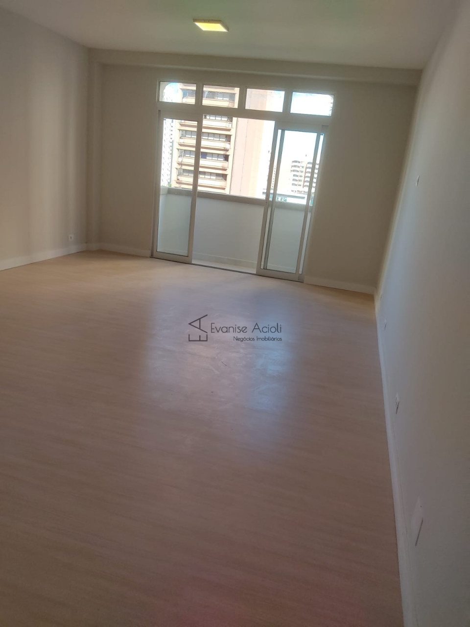 Imagens do imóveis EDIFÍCIO  DOM JOÃO VI