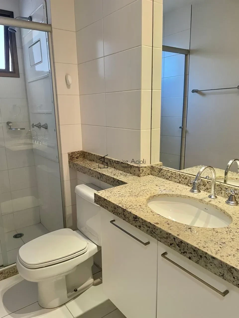 Imagens do imóveis Maison Provence