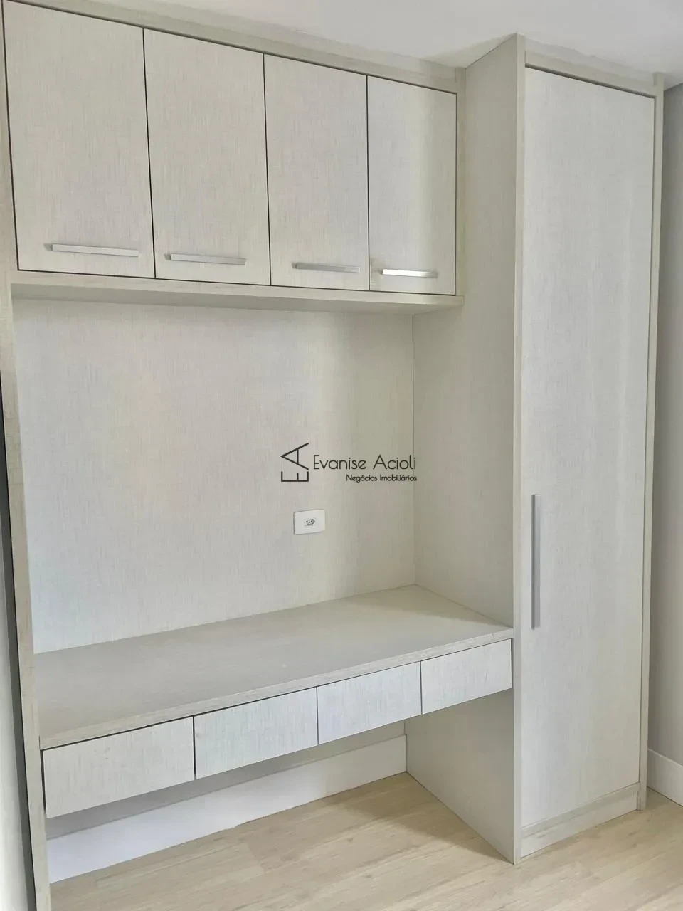 Imagens do imóveis EDIFÍCIO UPTOWN RESIDENCE
