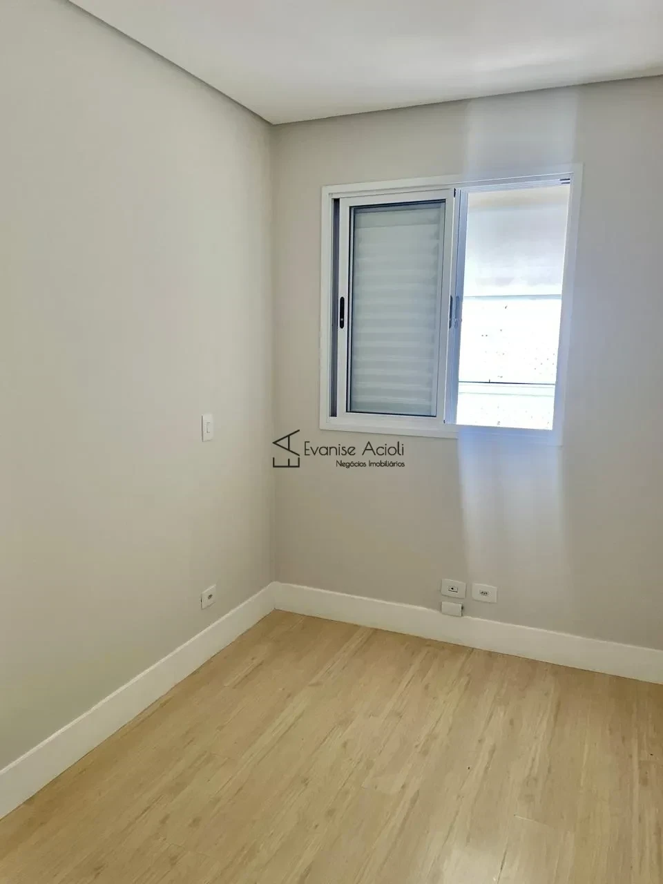 Imagens do imóveis EDIFÍCIO UPTOWN RESIDENCE