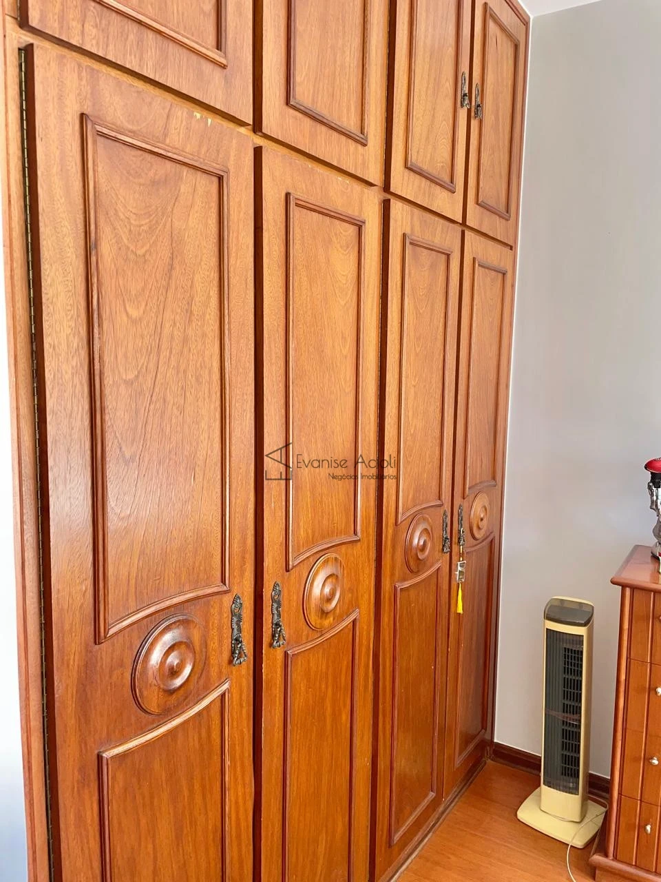 Imagens do imóveis EDIFÍCIO JOÃO NICOLAU