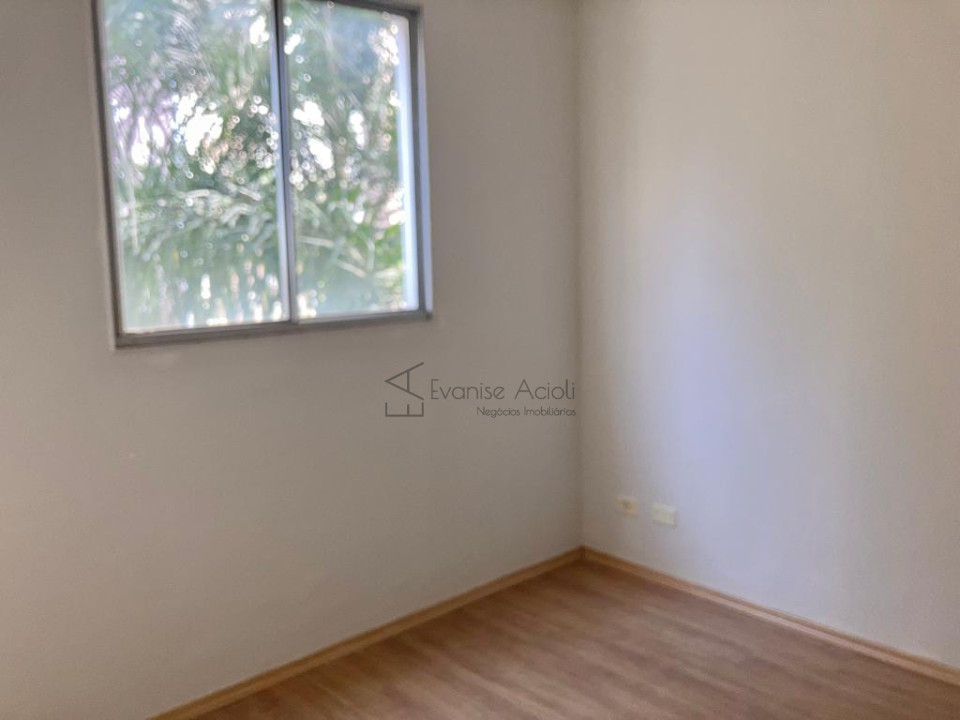 Imagens do imóveis Spazio Leopoldina